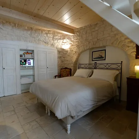 Trulli Lovers 2 Alberobello Exterior photo